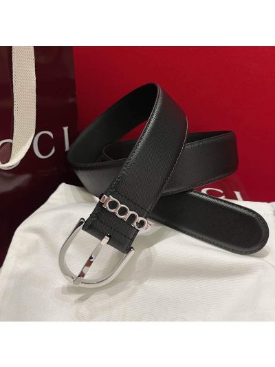 logo-buckle-belt-in-black-rxgui292424-08