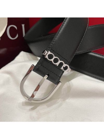 logo-buckle-belt-in-black-rxgui292424-09