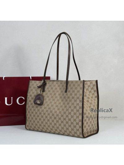 londra-large-tote-bag-875056-in-beige-brown-rxgui271213-02