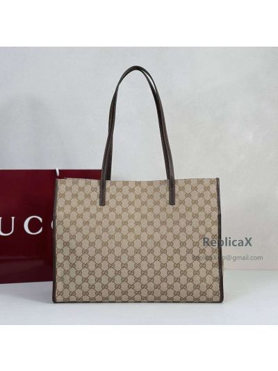 londra-large-tote-bag-875056-in-beige-brown-rxgui271213-03