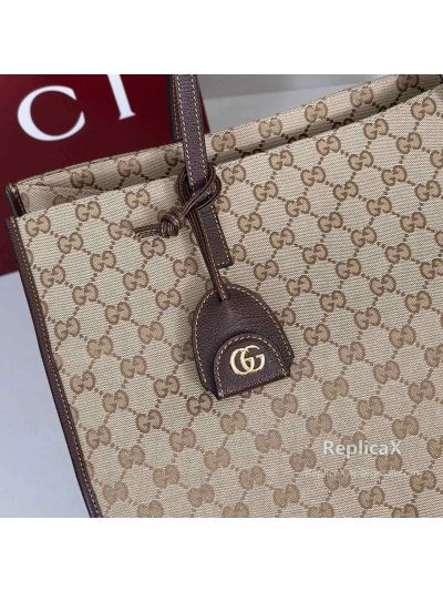 londra-large-tote-bag-875056-in-beige-brown-rxgui271213-05