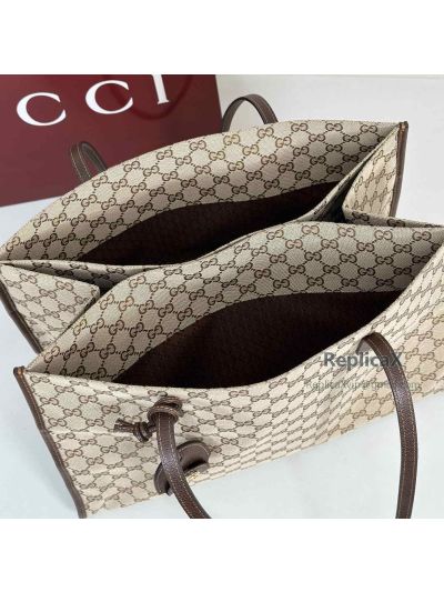 londra-large-tote-bag-875056-in-beige-brown-rxgui271213-06