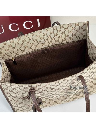 londra-large-tote-bag-875056-in-beige-brown-rxgui271213-07