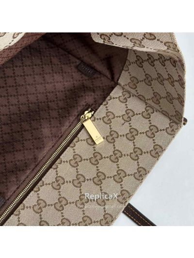 londra-large-tote-bag-875056-in-beige-brown-rxgui271213-08