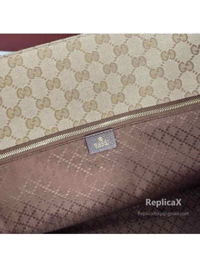 londra-large-tote-bag-875056-in-beige-brown-rxgui271213-09