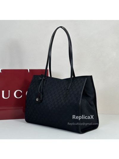 londra-large-tote-bag-875056-in-dark-grey-and-black-rxgui271214-02