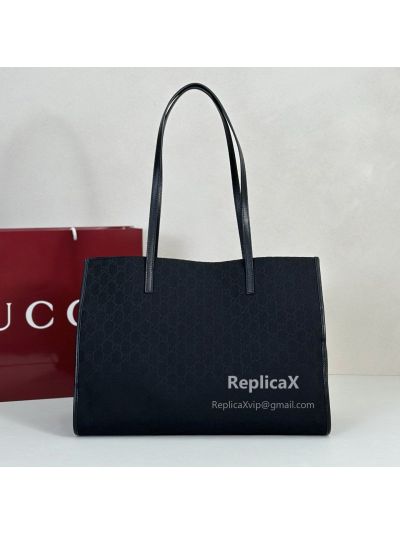 londra-large-tote-bag-875056-in-dark-grey-and-black-rxgui271214-03