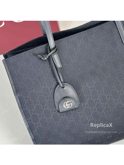 londra-large-tote-bag-875056-in-dark-grey-and-black-rxgui271214-05