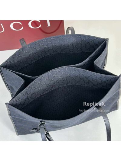 londra-large-tote-bag-875056-in-dark-grey-and-black-rxgui271214-06