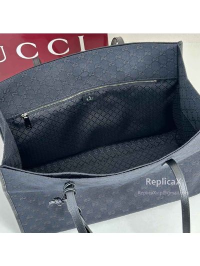 londra-large-tote-bag-875056-in-dark-grey-and-black-rxgui271214-07