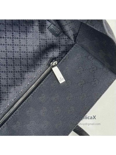 londra-large-tote-bag-875056-in-dark-grey-and-black-rxgui271214-08