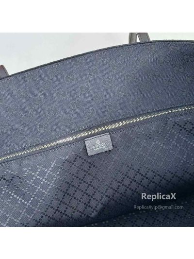 londra-large-tote-bag-875056-in-dark-grey-and-black-rxgui271214-09