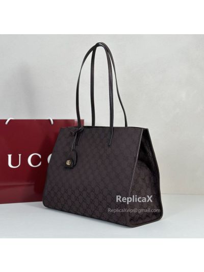 londra-large-tote-bag-875056-in-sand-and-dark-brown-rxgui271215-02