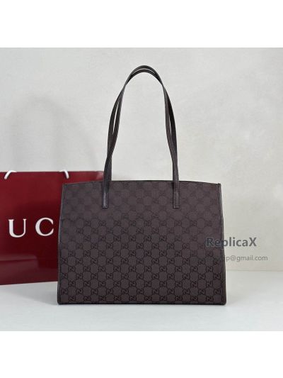 londra-large-tote-bag-875056-in-sand-and-dark-brown-rxgui271215-03