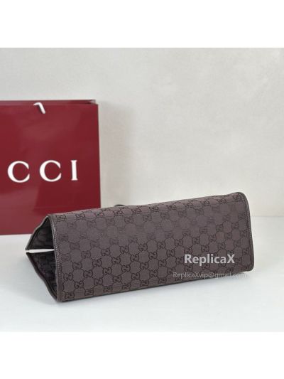 londra-large-tote-bag-875056-in-sand-and-dark-brown-rxgui271215-04