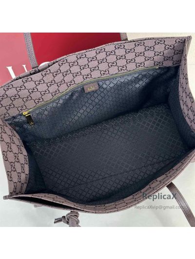 londra-large-tote-bag-875056-in-sand-and-dark-brown-rxgui271215-07