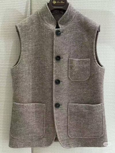 Loro Piana Set