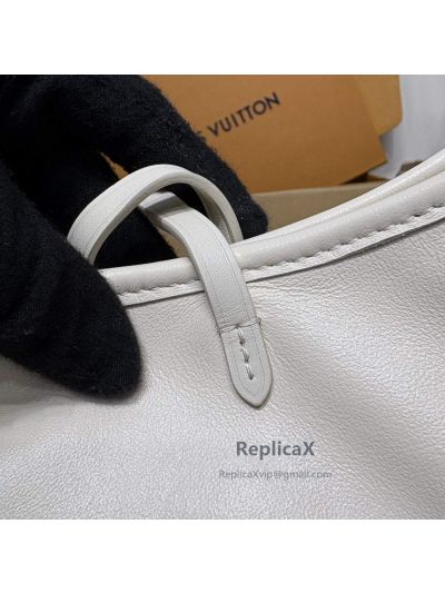 Louis Vuitton 20 Epi M12919