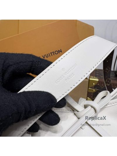 Louis Vuitton 20 Epi M12919