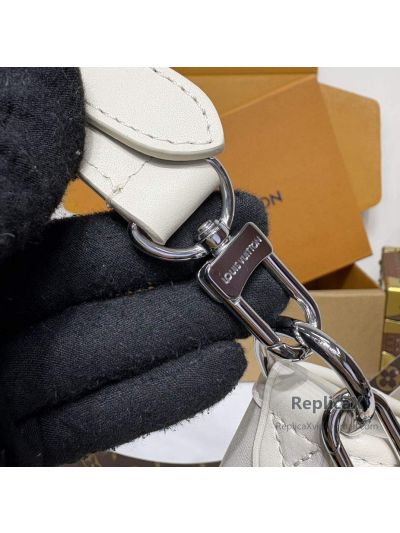 Louis Vuitton 20 Epi M12919