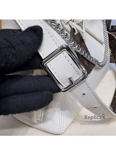 Louis Vuitton 20 Epi M12919