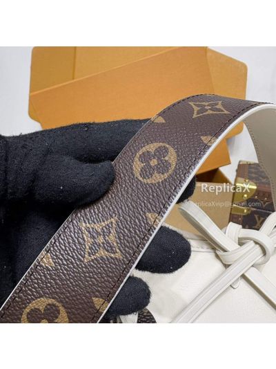 Louis Vuitton 20 Epi M12919
