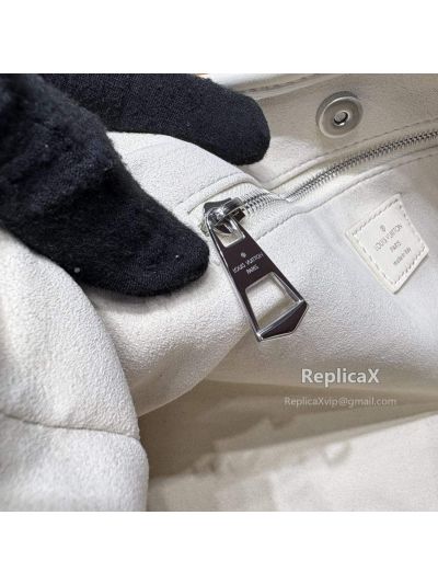 Louis Vuitton 20 Epi M12919