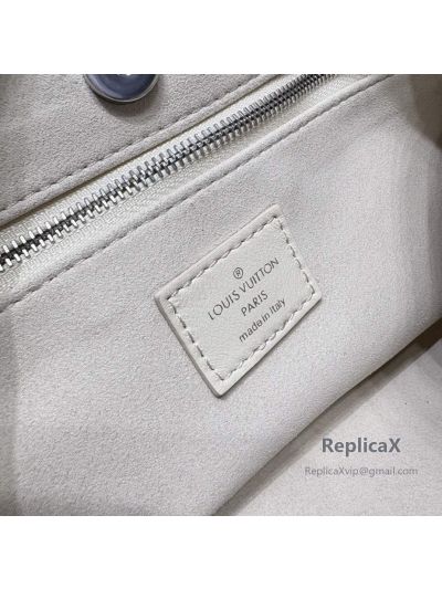 Louis Vuitton 20 Epi M12919