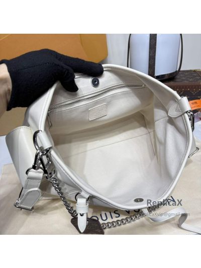 Louis Vuitton 20 Epi M12919