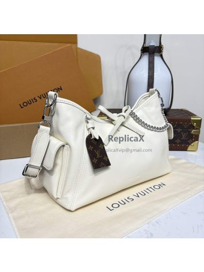 Louis Vuitton 20 Epi M12919