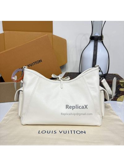 Louis Vuitton 20 Epi M12919