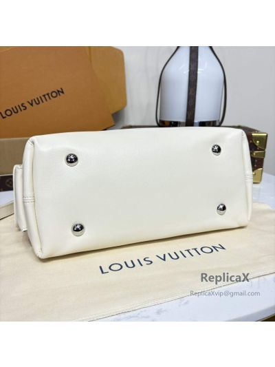Louis Vuitton 20 Epi M12919
