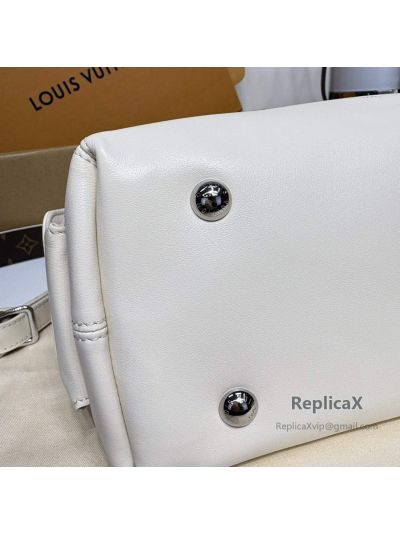Louis Vuitton 20 Epi M12919