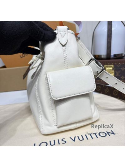 Louis Vuitton 20 Epi M12919