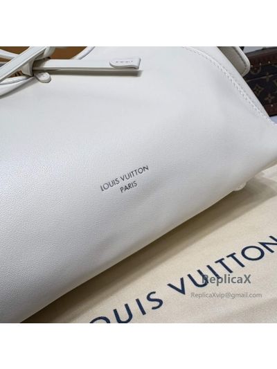 Louis Vuitton 20 Epi M12919