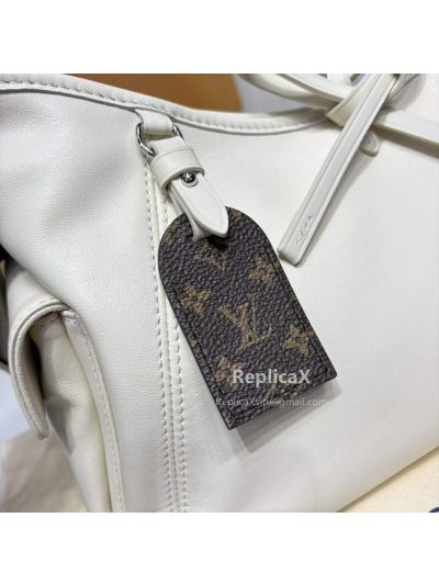 Louis Vuitton 20 Epi M12919