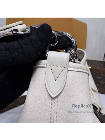Louis Vuitton 20 Epi M12919