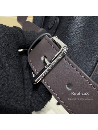 Louis Vuitton 20 Monogram M55800