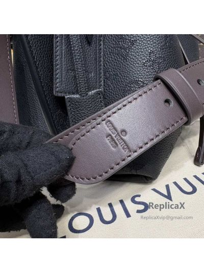 Louis Vuitton 20 Monogram M55800