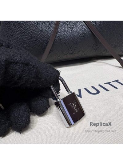 Louis Vuitton 20 Monogram M55800