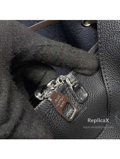 Louis Vuitton 20 Monogram M55800