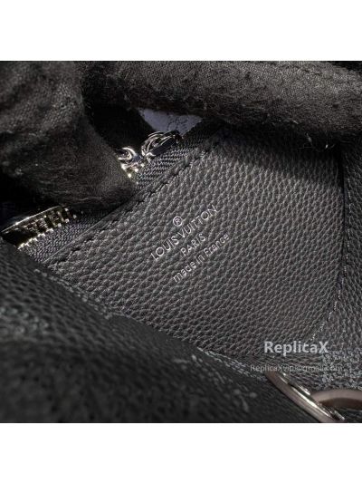 Louis Vuitton 20 Monogram M55800