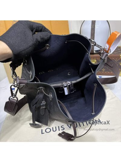 Louis Vuitton 20 Monogram M55800