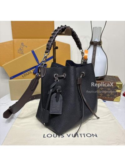 Louis Vuitton 20 Monogram M55800