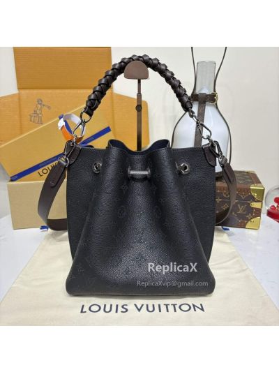 Louis Vuitton 20 Monogram M55800