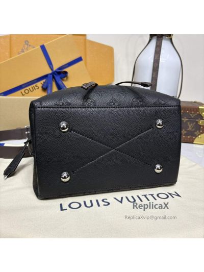 Louis Vuitton 20 Monogram M55800