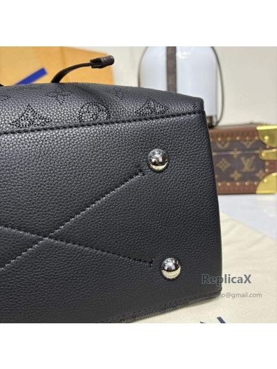 Louis Vuitton 20 Monogram M55800