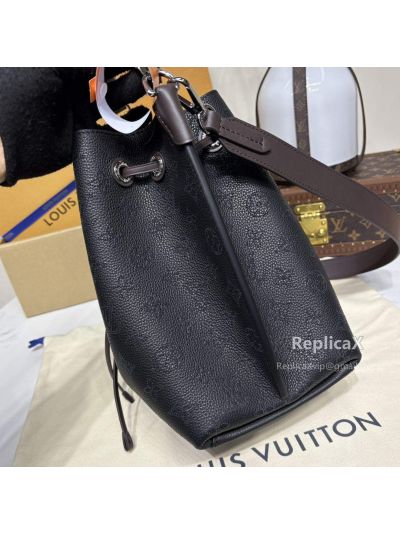 Louis Vuitton 20 Monogram M55800