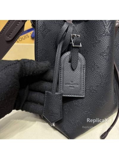 Louis Vuitton 20 Monogram M55800
