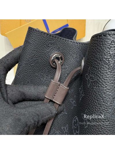 Louis Vuitton 20 Monogram M55800